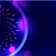 дизайн игр для Android 